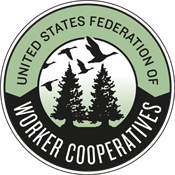 usworkerlogo